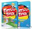 Tim Und Tina 1