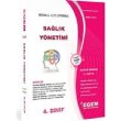 4.Sınıf Türk Dili Ve Edebiyatı Bahar Dönemi