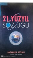 21. Yzyl Szl