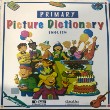 Prımary Picture Dictionary