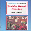 Robin Hood Storie
