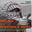 İslam ve Çatışma Miti