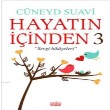 Hayatn inden 3 Sevgi Hikayeleri