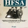 HFSA - Hukuk Felsefesi ve Sosyolojisi Arkivi - 3