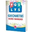 YGS-LYS Geometri Soru Bankası