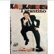 Kan Kardei Tarantino