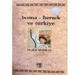 Bosna-Hersek ve Trkiye Mediha Akarslan  Aa Yaynlar