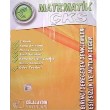 Birinci Dereceden Denklemler Eitsizlik ve Mutlak Deer Matematik KS Celal Aydn Yaynlar