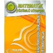 kinci Dereceden Denklemler ve Fonksiyonlar Matematik zml Kitapk Celal Aydn Yaynlar