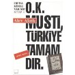 O.K Musti Türkiye Tamamdır Boyut Yayın Grubu