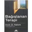 Balanan Terapi Pegasus Yaynlar Irvin D. Yalom