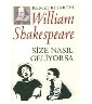 Size Nasıl Geliyorsa Remzi Kitabevi William Shakespeare