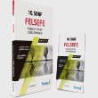 10. Snf Felsefe Kazanm Hcreli Soru Bankas Seviye Yaynlar