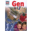 Gen Neden ve Nasıl Cilt 8 Tudem Yayınları C.Eberhard Metzger