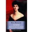 İzmir Büyücüleri Literatür Yayıncılık Mara Meimaridi