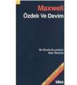 zdek ve Devim dea Yaynevi James Clerk Maxwell
