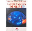 Vahisiz Yaşayan Dinler Can Yayınları (Ali Adil Atalay) Garip Salim Güner