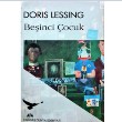 Beşinci Çocuk Doris Lessing Afa Yayınları