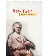 Mark Twain Seçme Hikayeler Mark Twain Timaş Yayınları