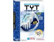 TYT K9 Başlangıç Seviye Video Çözümlü Deneme Sınavı Evrensel İletişim Yayınları