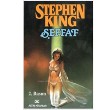Şeffaf Stephen King Altın Kitaplar
