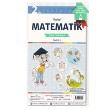 2. Sınıf Matematik Konu Anlatımlı Yardımcı Fasikül Set ( 6 Fasikül)  Bilfen Yayıncılık