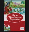 Baron Munchhausens Tagebucher Level 1 Almanca Hikaye Sprıng