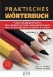 Praktisches Wörterbuch 50,000 Kelimelik Almanca Büyük Sözlük  Spring Verlag