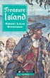 Treasure Island: Elementary Level: Green Robert Louis Stevenson