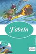 FABELN (Cd Eksiz ) Spring Verlag
