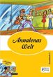 ANNALENAS WELT (CD EKSİZ) Spring Verlag