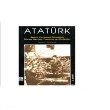 Atatürk`ün Resmi Yayınlara Girmemiş Söylev Demeç Yazışma ve Söyleşileri Kaynak Yayınları