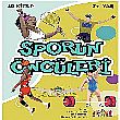Sporun ncleri Serisi (10 Kitap )  Key Yaynlar