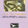 Kieslowski Kieslowski `yi Anlatyor