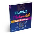 8. SINIF KILAVUZ SERS MATEMATK SORU BANKASI Koray Varol Akademi