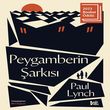 PEYGAMBERN ARKISI - Paul Lynch - Delidolu Kitap