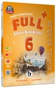 6.SINIF FULL+ SOSYAL BLGLER SORU BANKASI  Fi Yaynlar