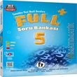 5.SINIF FULL+ MATEMATK SORU BANKASI Fi Yaynlar