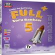 5.SINIF FULL+ FEN BLMLER SORU BANKASI Fi Yaynlar