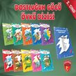 DOSTLUUN GC YK DZS (10 KTAP+ Deerlendirme Kitap) 2 Snf alkan Ar Yaynlar