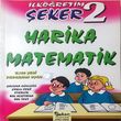 2 Snf eker Harika Matematik eker Yaynclk