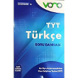 Vono Tyt Türkçe soru bankası