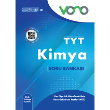 Vono Tyt Kimya Soru Bankası