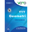 Vono Tyt Geometri Soru Bankası