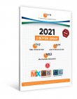 2021 ÖSYM 3 Büyük Sınav Paketi A Yayınları