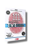 TYT 111 Soruda Türkçe Özenle Seçilmiş Sorular Hap Bilgi Yayınları