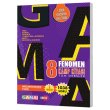 8. Snf Fenomen Tm Dersler Kamp Kitab Gama Yaynlar