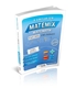 8.Snf Mix Bilgi Matematik K Fasikl Soru Bankas ONburda Yaynclk