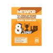 Metafor Yaynclk 8. Snf Inklap Tarihi ve Atatrklk Soru Bankas
