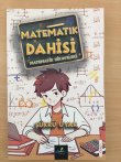 MATEMATK DAHS(Matematik Hikayeleri)